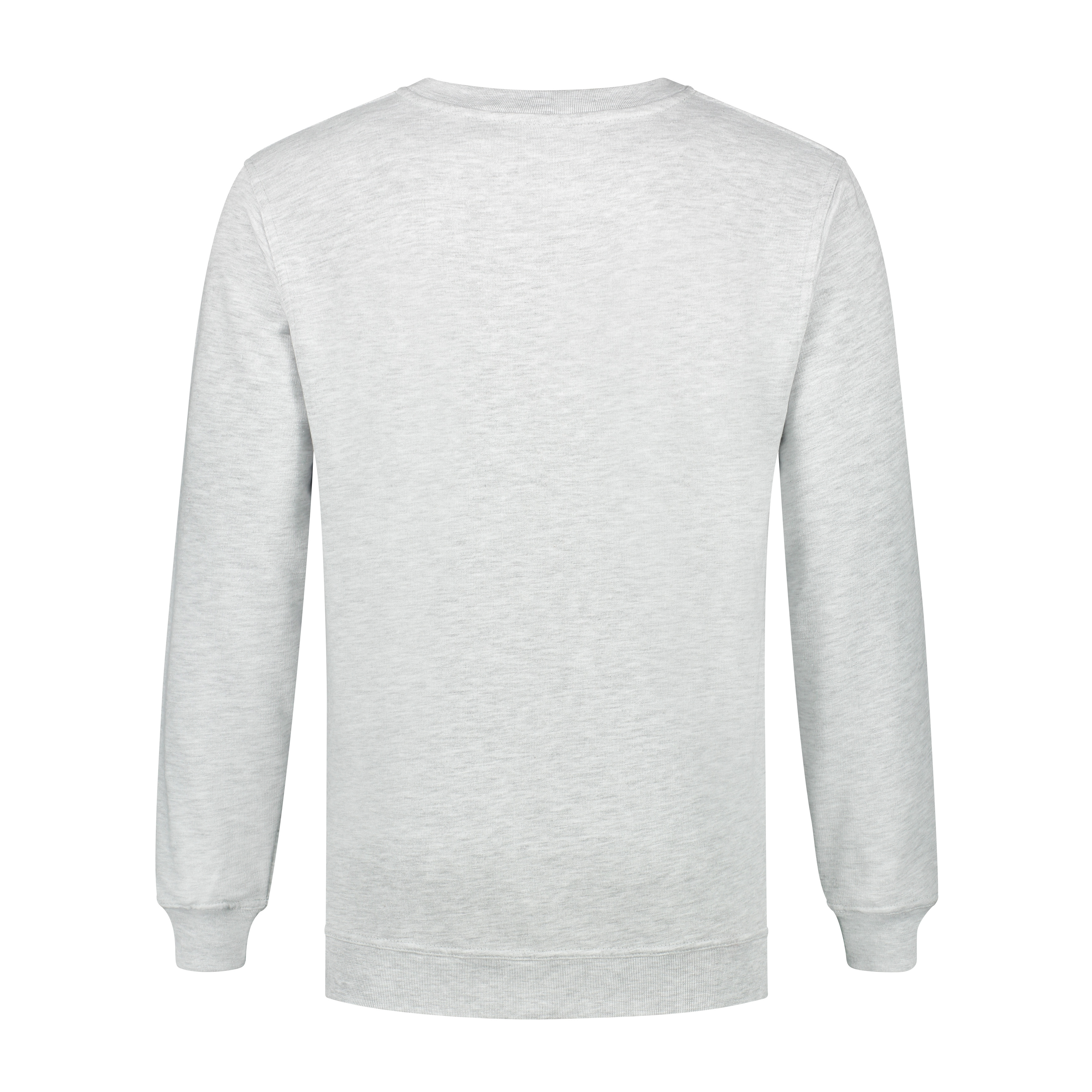 Sweater ROLAND - back